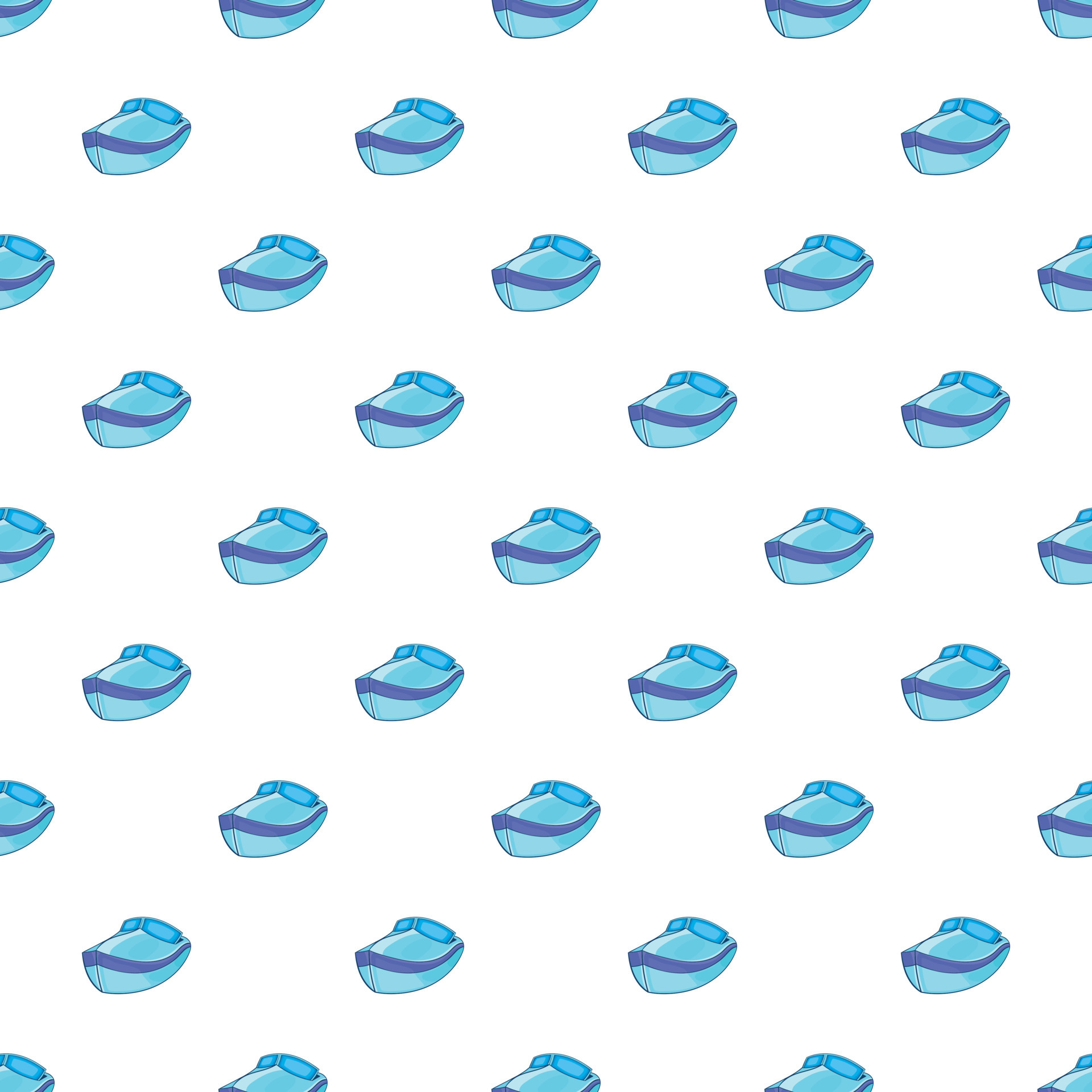 boat-pattern-cartoon-style-15099672-vector-art-at-vecteezy