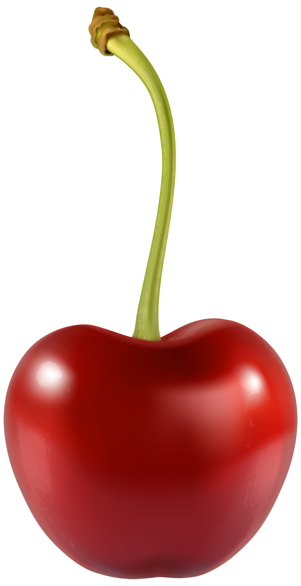 Cherry Transparent Background 15100014 PNG