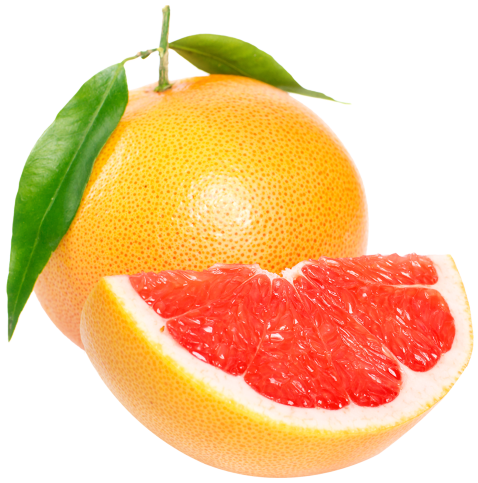 fondo transparente naranja rojo png