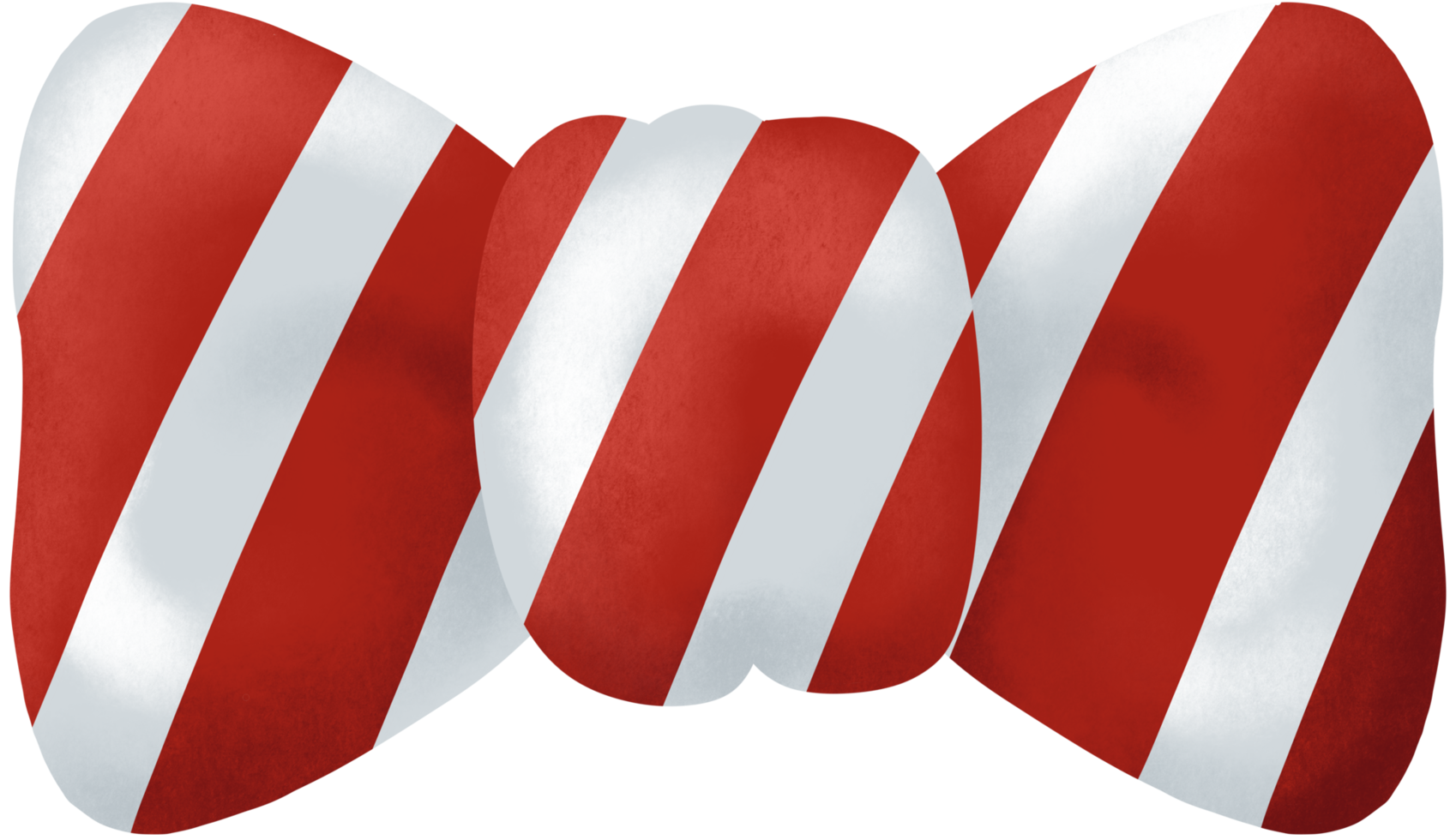 cute christmas element decoration element png