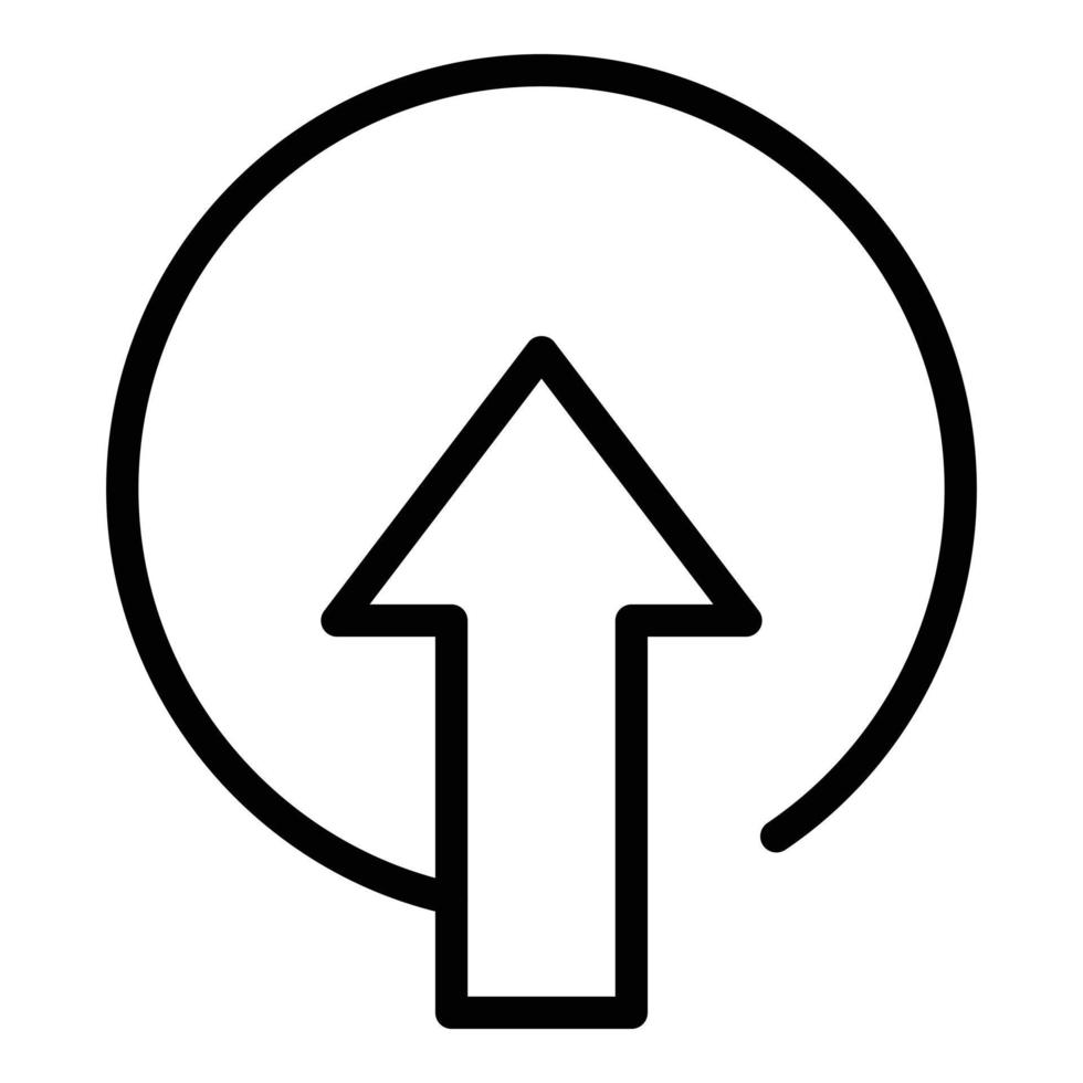 Arrow Location Icon Outline Vector Gps Map 15101520 Vector Art At Vecteezy arrow-location-icon-outline-vector-gps-map-15101520-vector-art-at-vecteezy