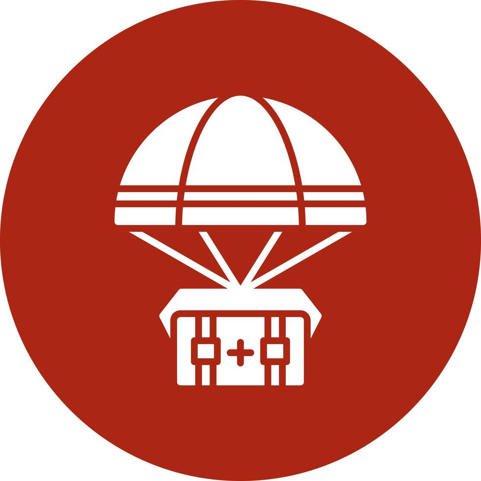 Help Creative Icon Design vector