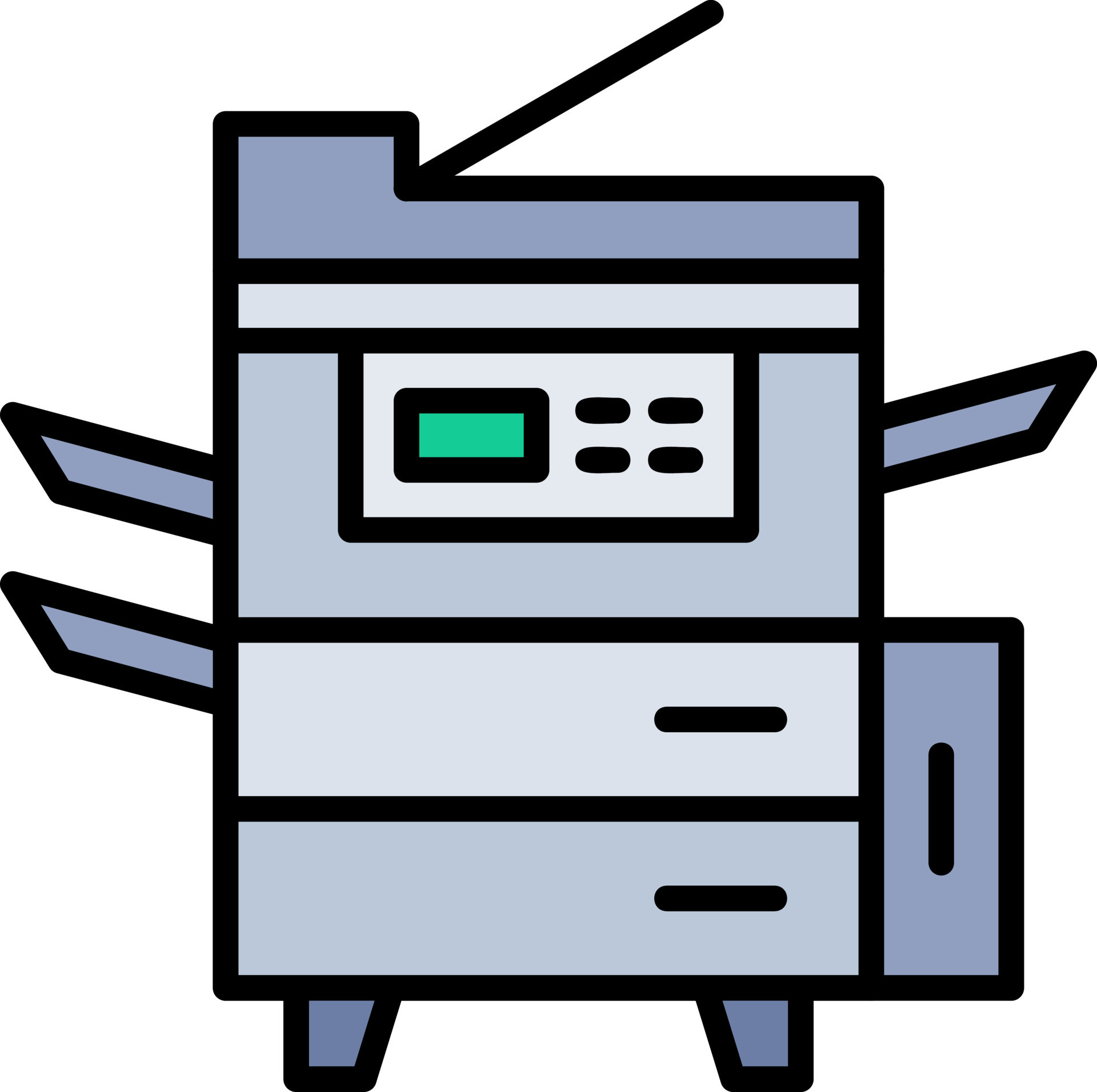 Photocopy Vector Art, Icons, and Graphics for Free Download Photocopy Vector Art, Icons, and Graphics for Free Download