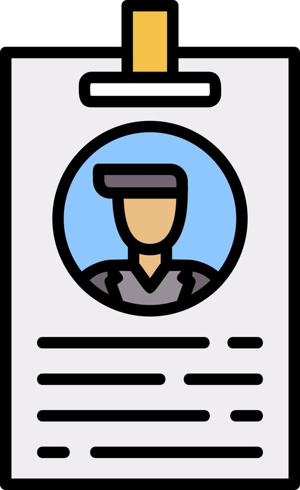Card Creative Icon Design vector