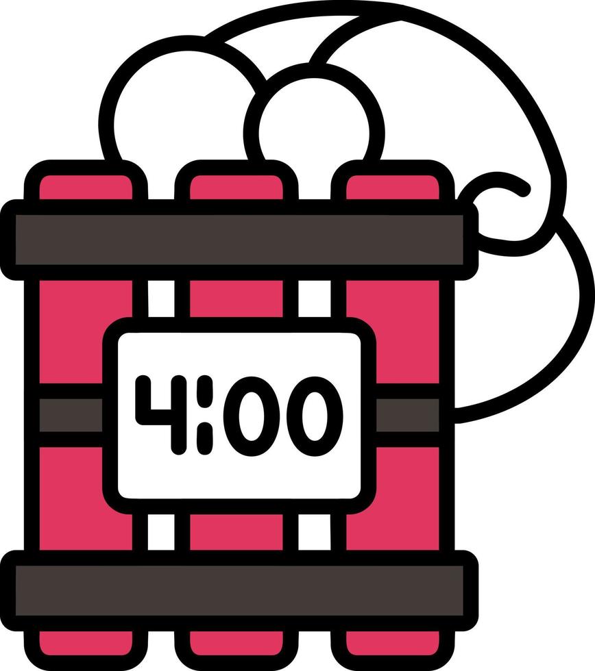 Tnt Creative Icon Design vector