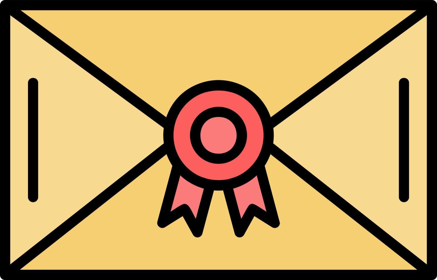 Letter Creative Icon Design vector