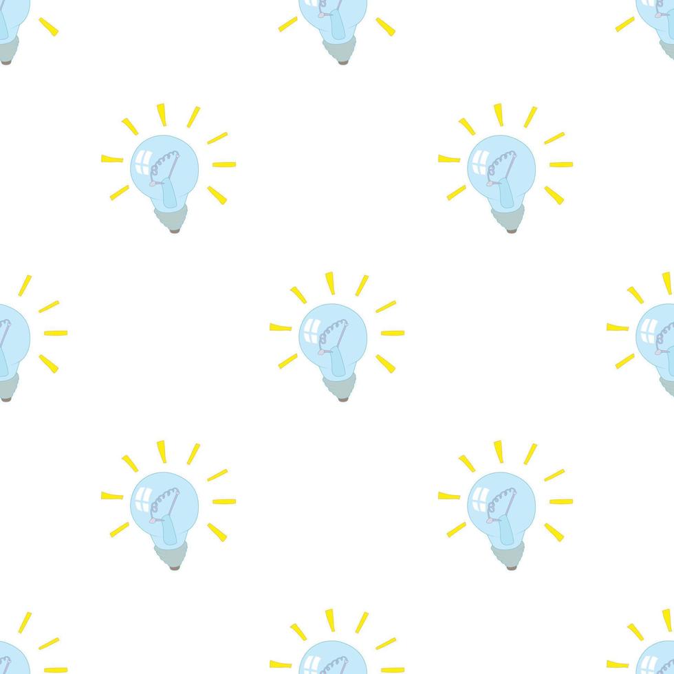 light-bulb-pattern-seamless-vector-15107201-vector-art-at-vecteezy