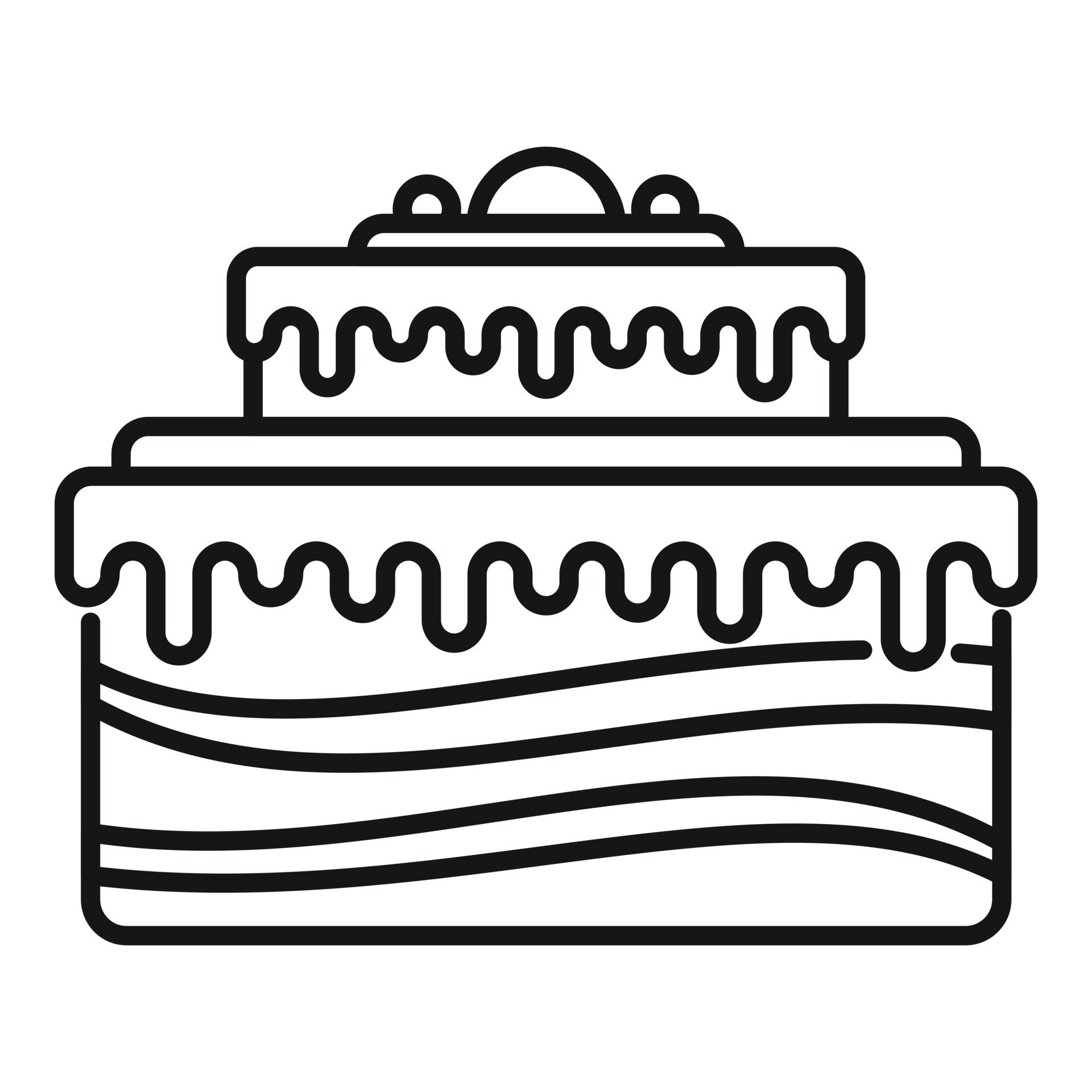 cake-dessert-icon-outline-vector-happy-party-15108380-vector-art-at