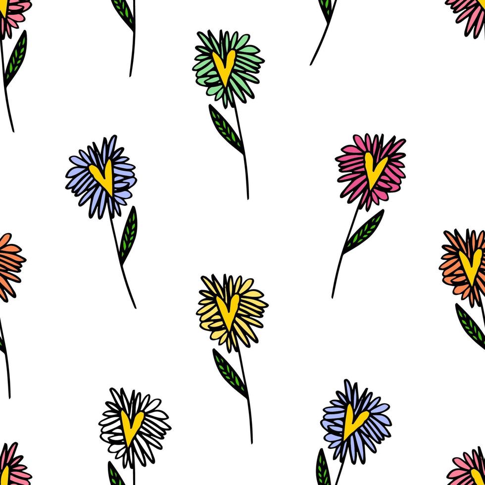 Heart Tracing Vector Art, Icons, and Graphics for Free Download