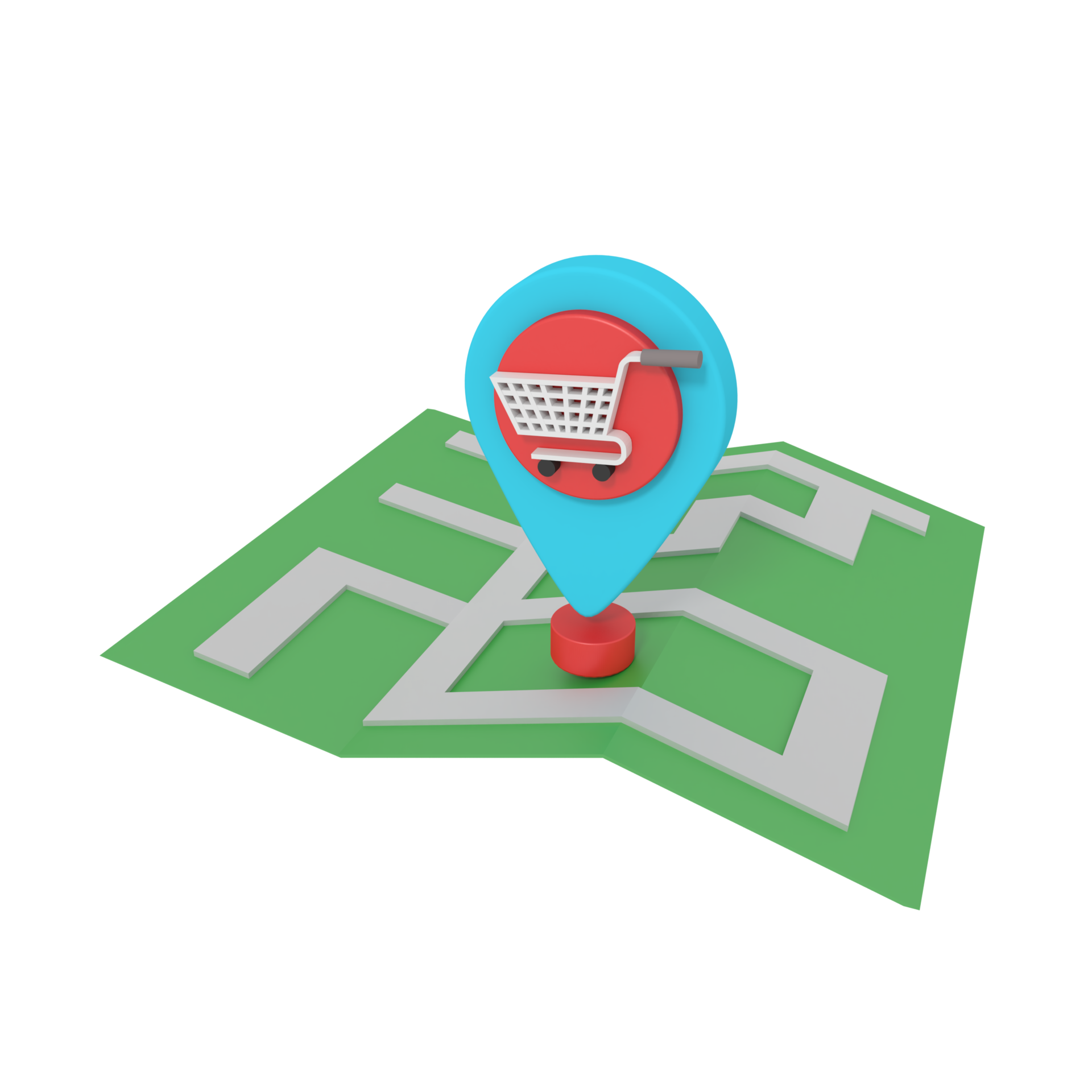 Fileusa Edcp Relief Location Map Png Wikimedia Common vrogue.co