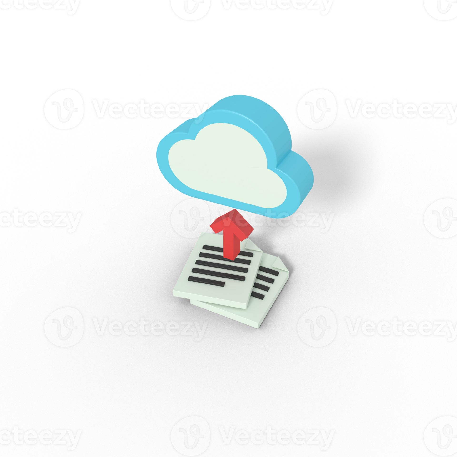 Upload Document