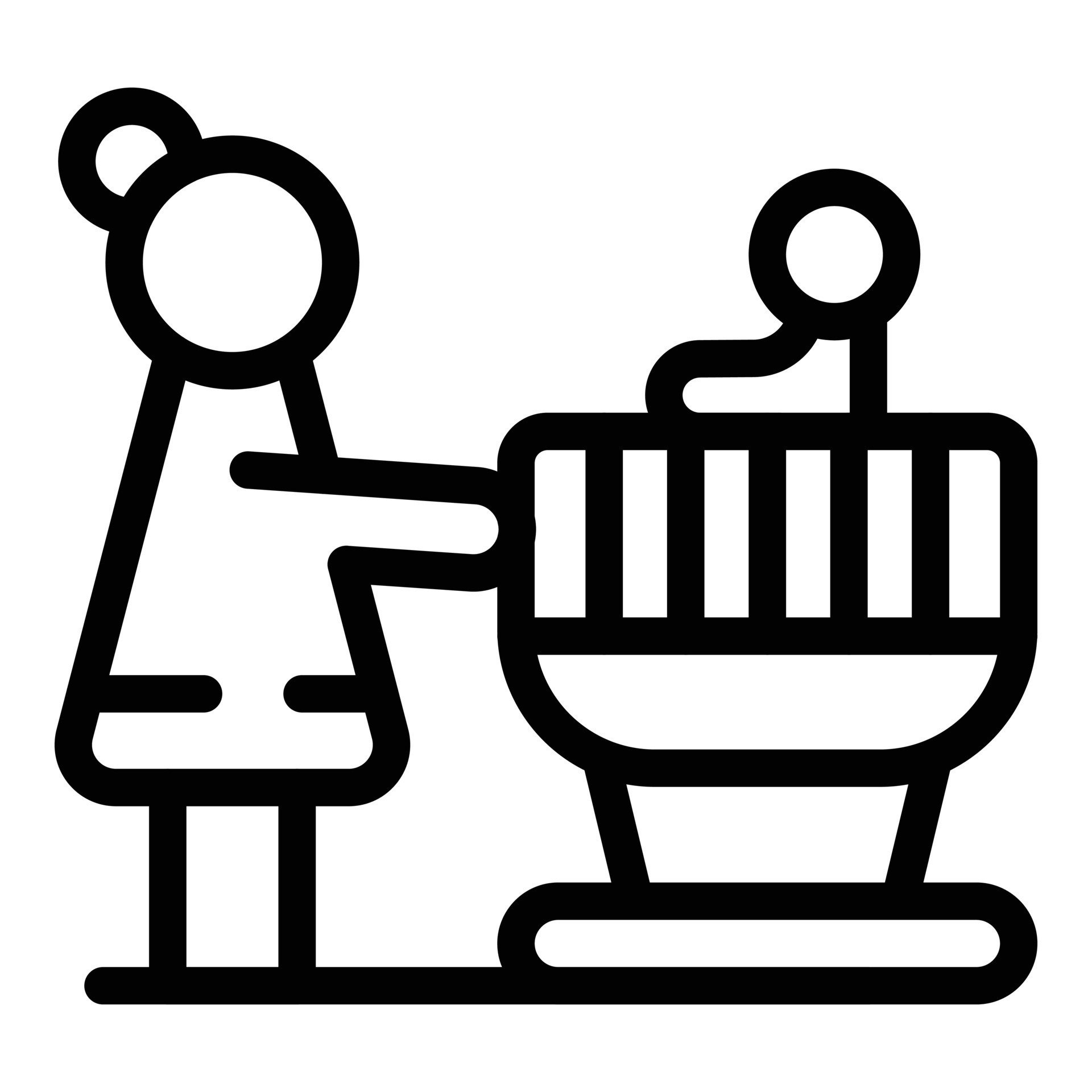 Babysitting Clipart Black And White