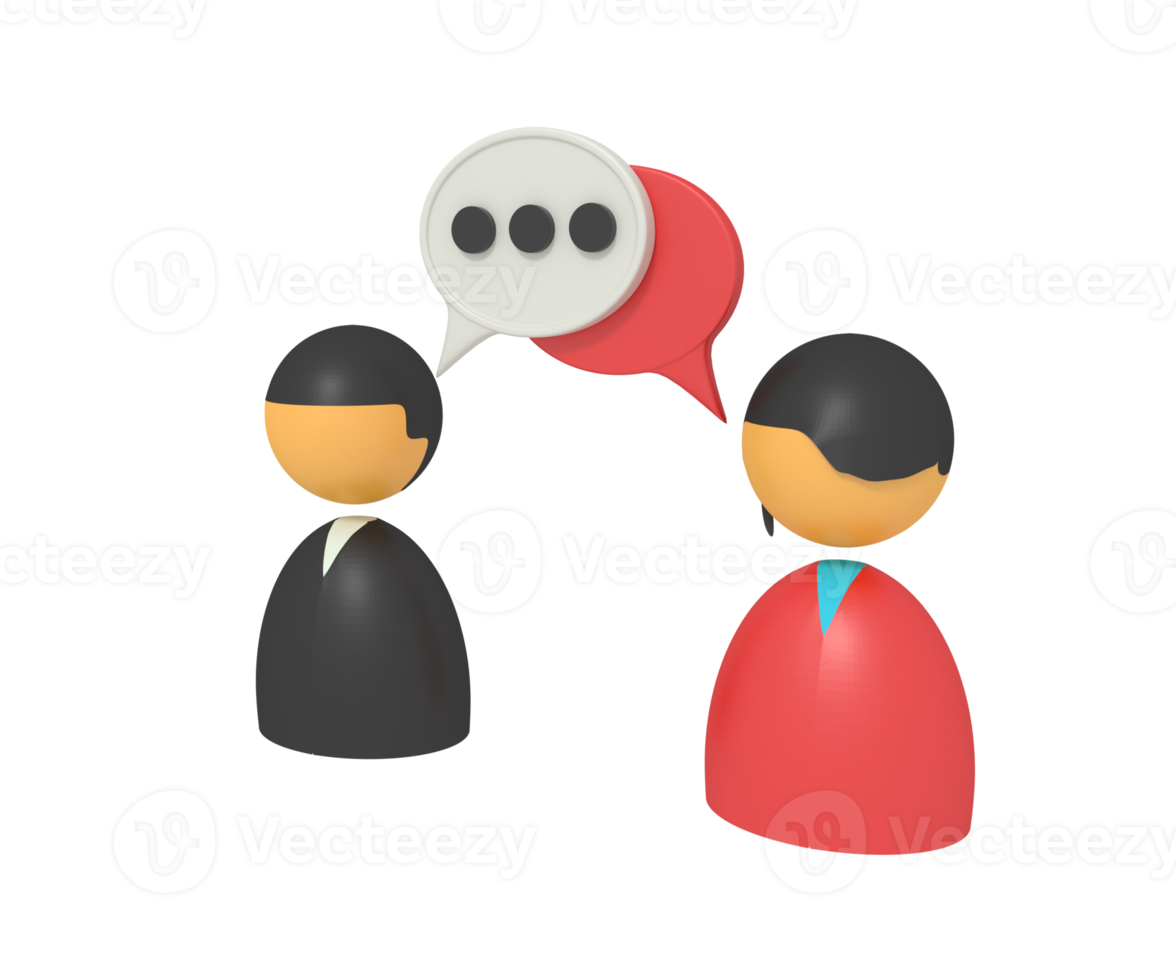 3D-Darstellung des Profils der Blasenkommunikation zwei png