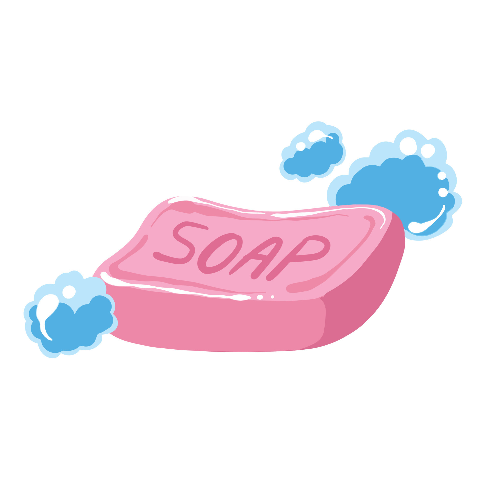 6,088 Bath Soap Line Drawing Vector Images, Stock Photos & Vectors |  Shutterstock