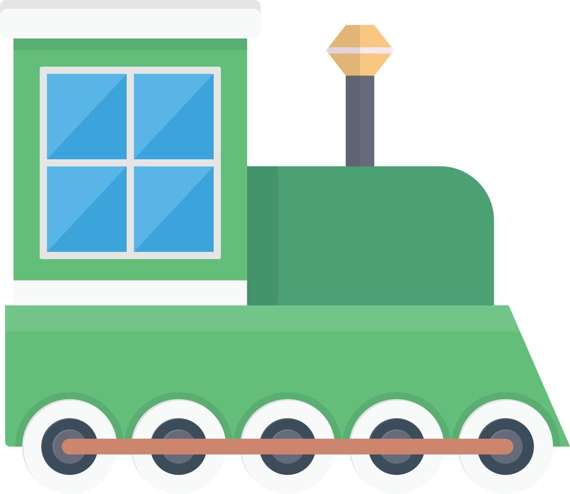 train vector illustration on a background.Premium quality symbols.vector icons for concept and graphic design.