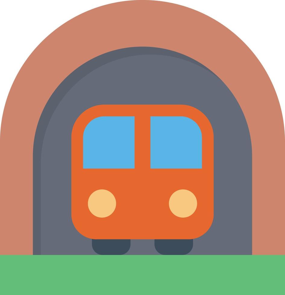 railway vector illustration on a background.Premium quality symbols.vector icons for concept and graphic design.