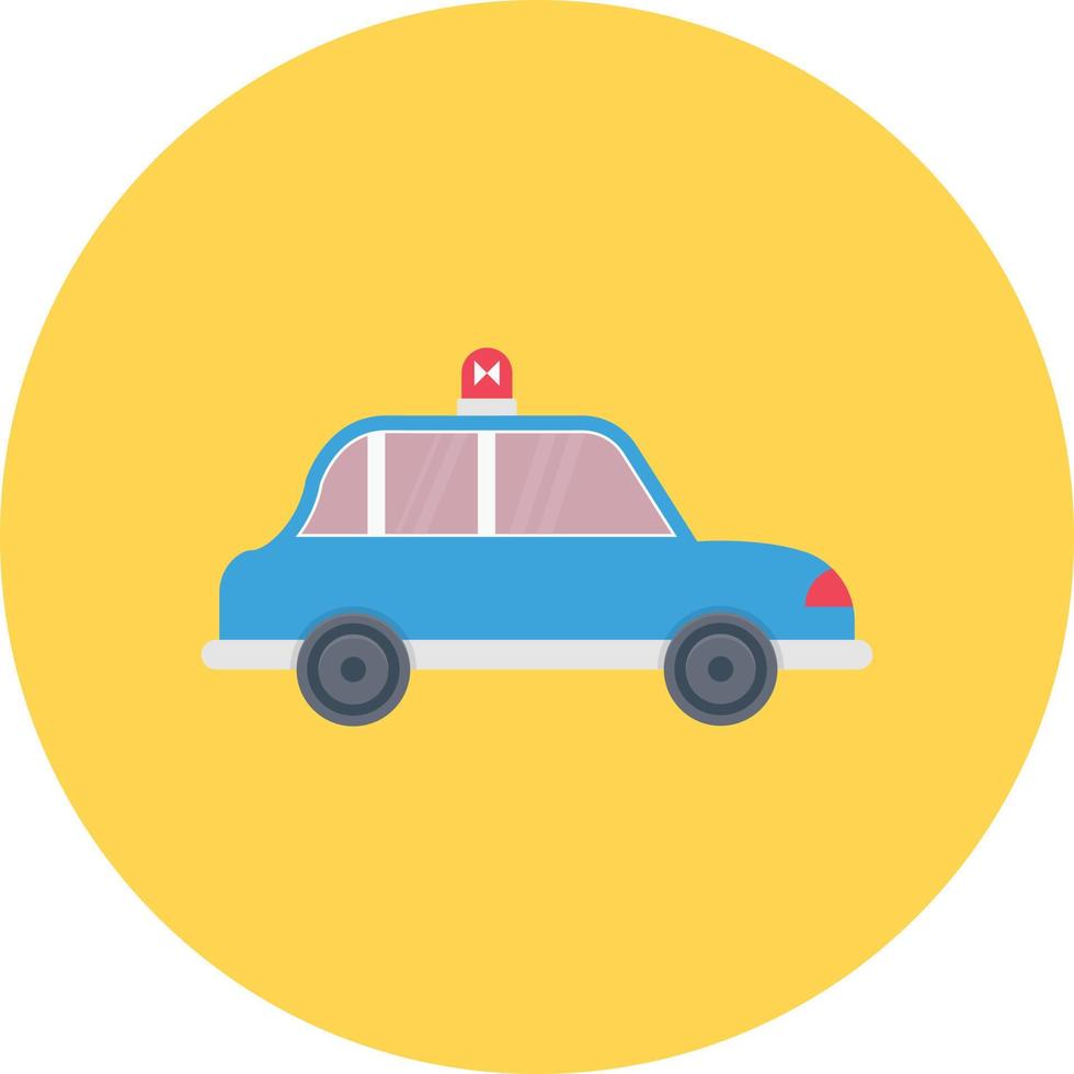 cab vector illustration on a background.Premium quality symbols.vector icons for concept and graphic design.