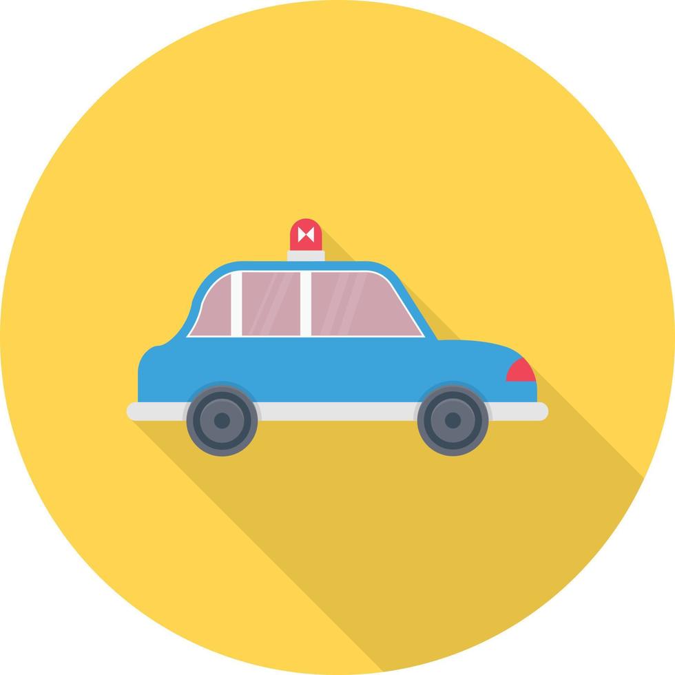 cab vector illustration on a background.Premium quality symbols.vector icons for concept and graphic design.