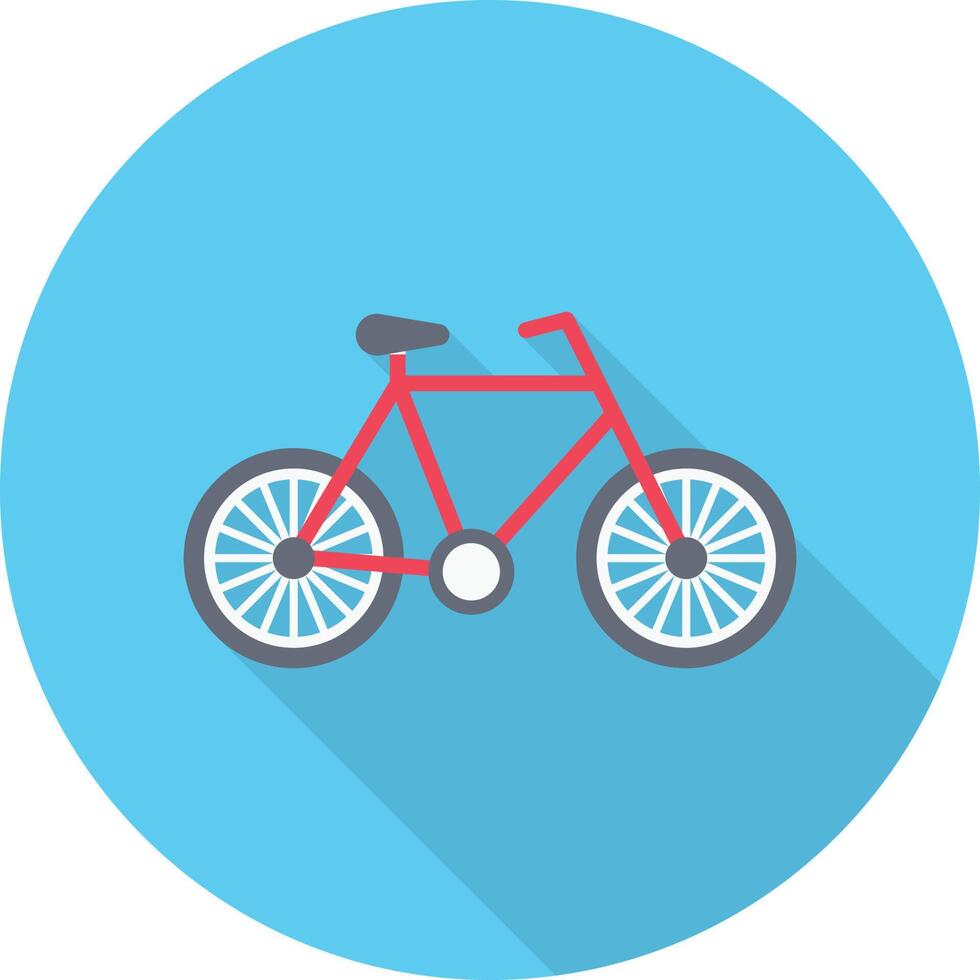 cycle vector illustration on a background.Premium quality symbols.vector icons for concept and graphic design.