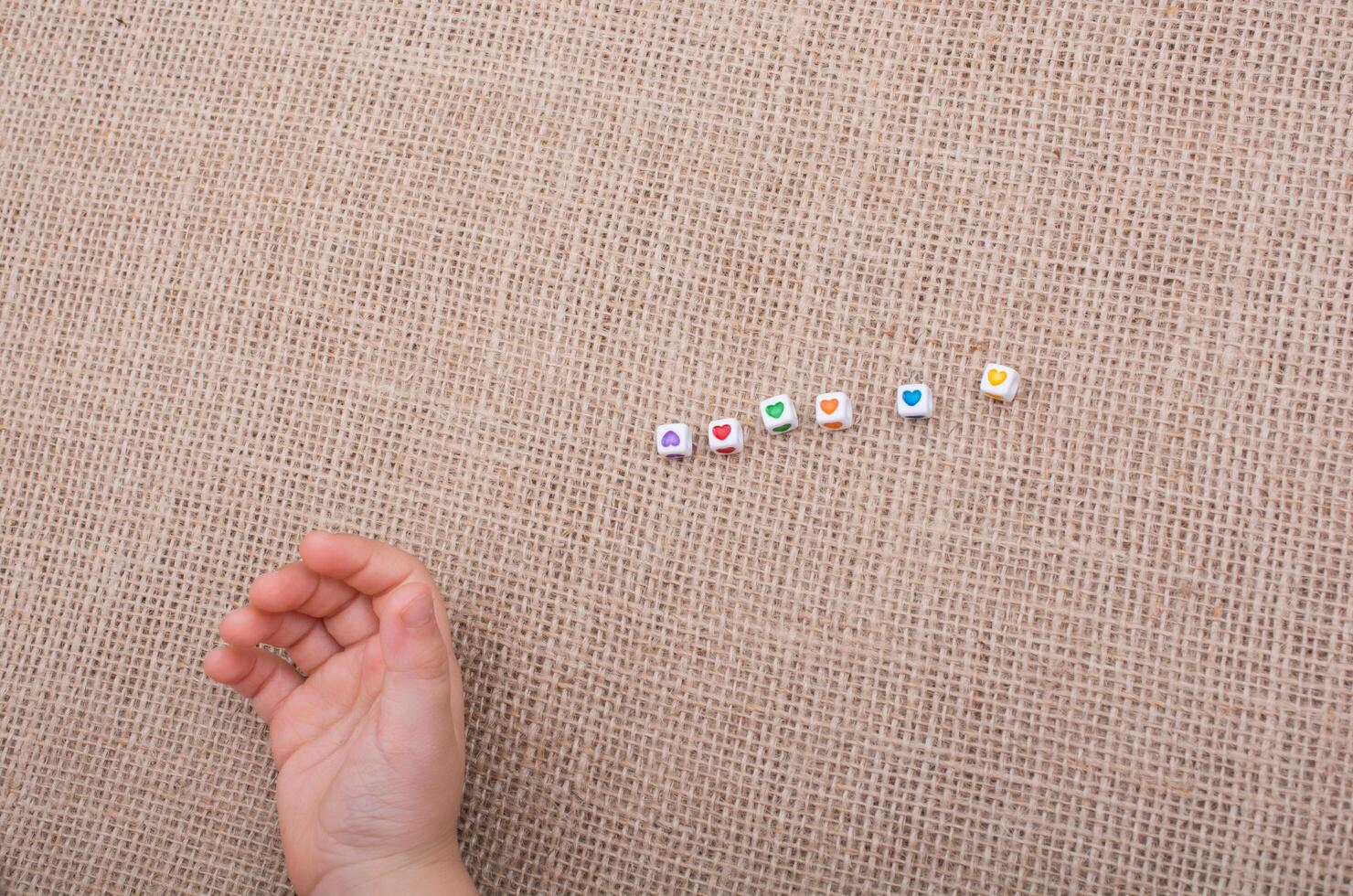 Jibbitz Stock Photos, Images and Backgrounds for Free Download