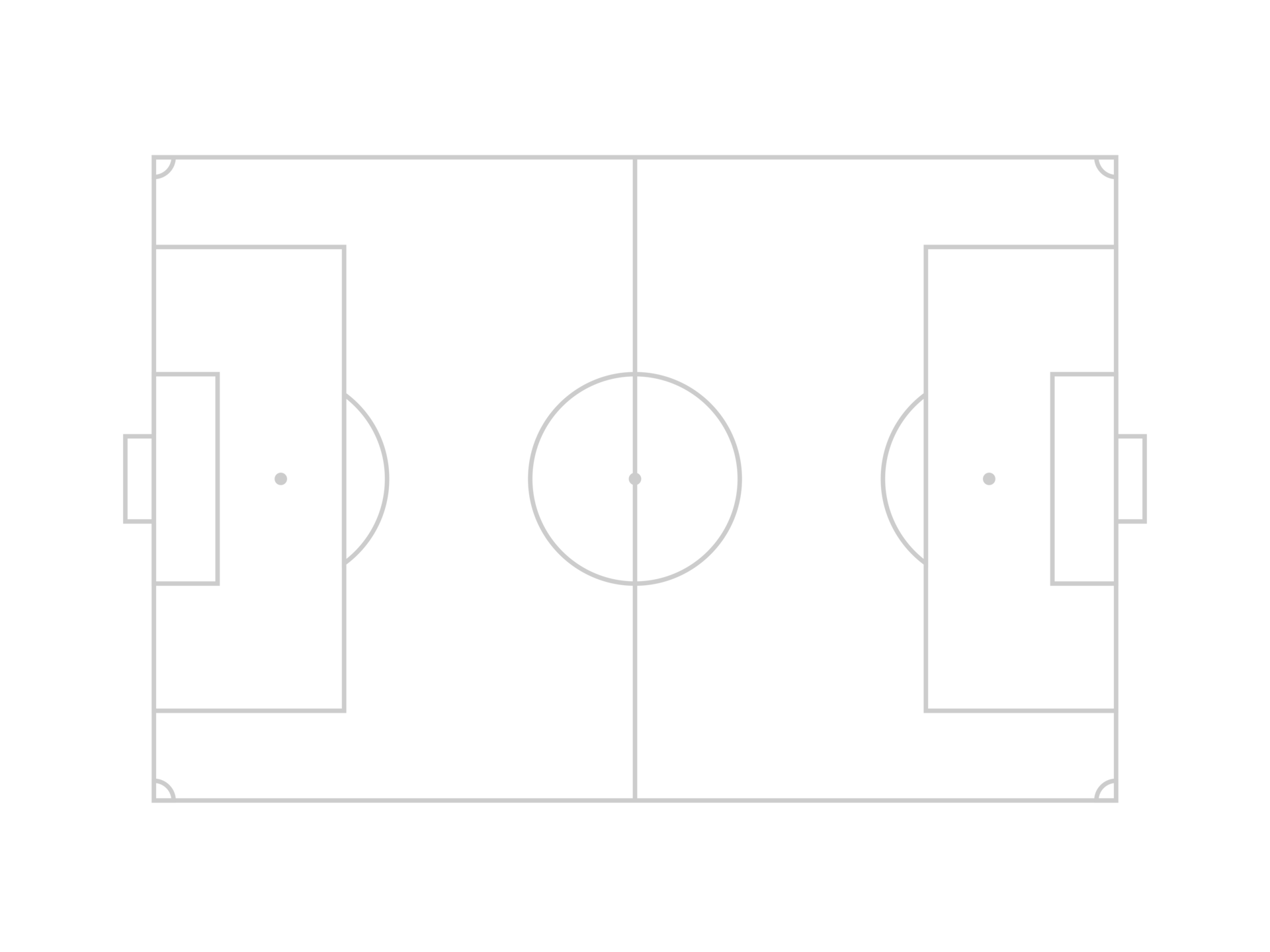 A Football Pitch Also Known As A Football Field Soccer Field Or Soccer a-football-pitch-also-known-as-a-football-field-soccer-field-or-soccer