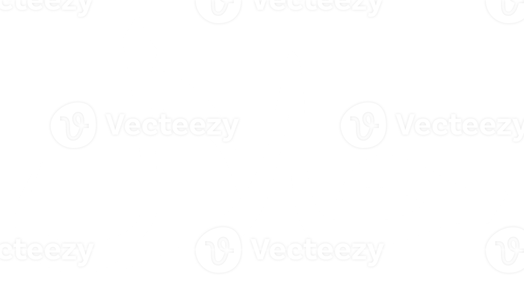 Halal Logo Icon Symbol. Halal Islamic Food Certification. Format PNG