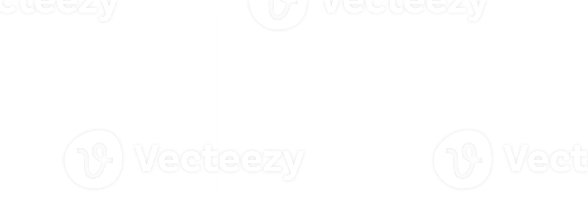 'ONE' Expression Lettering Illustration for Logo, Art Illustration, Pictogram, Apps, Website or Graphic Design Element. Format PNG