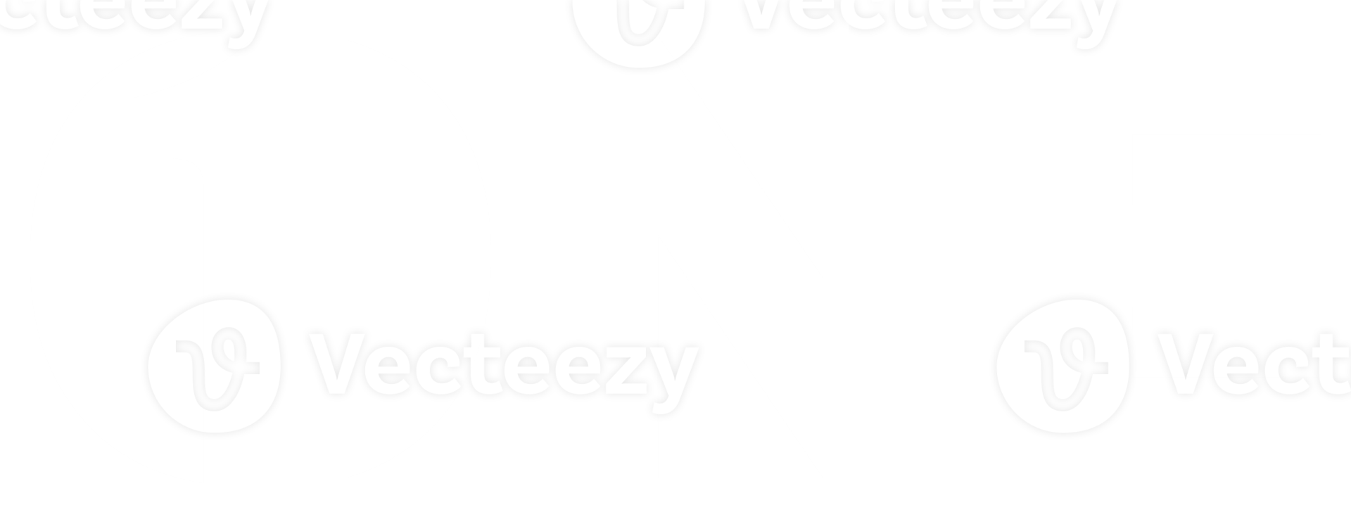 'ONE' Expression Lettering Illustration for Logo, Art Illustration, Pictogram, Apps, Website or Graphic Design Element. Format PNG