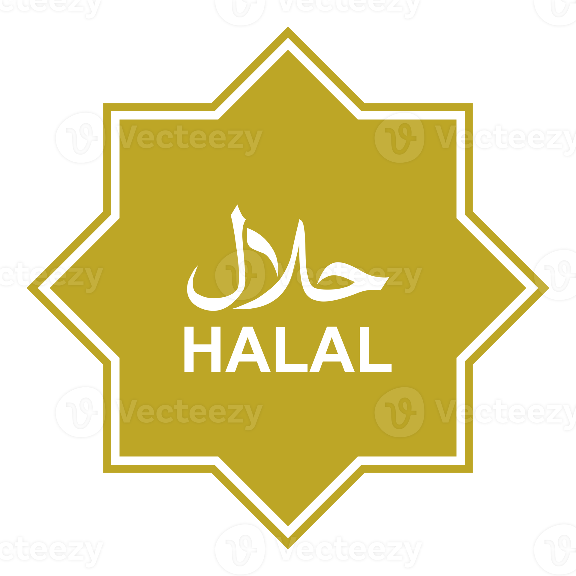 Halal Logo Icon Symbol Halal Islamic Food Certification Format PNG halal-logo-icon-symbol-halal-islamic-food-certification-format-png