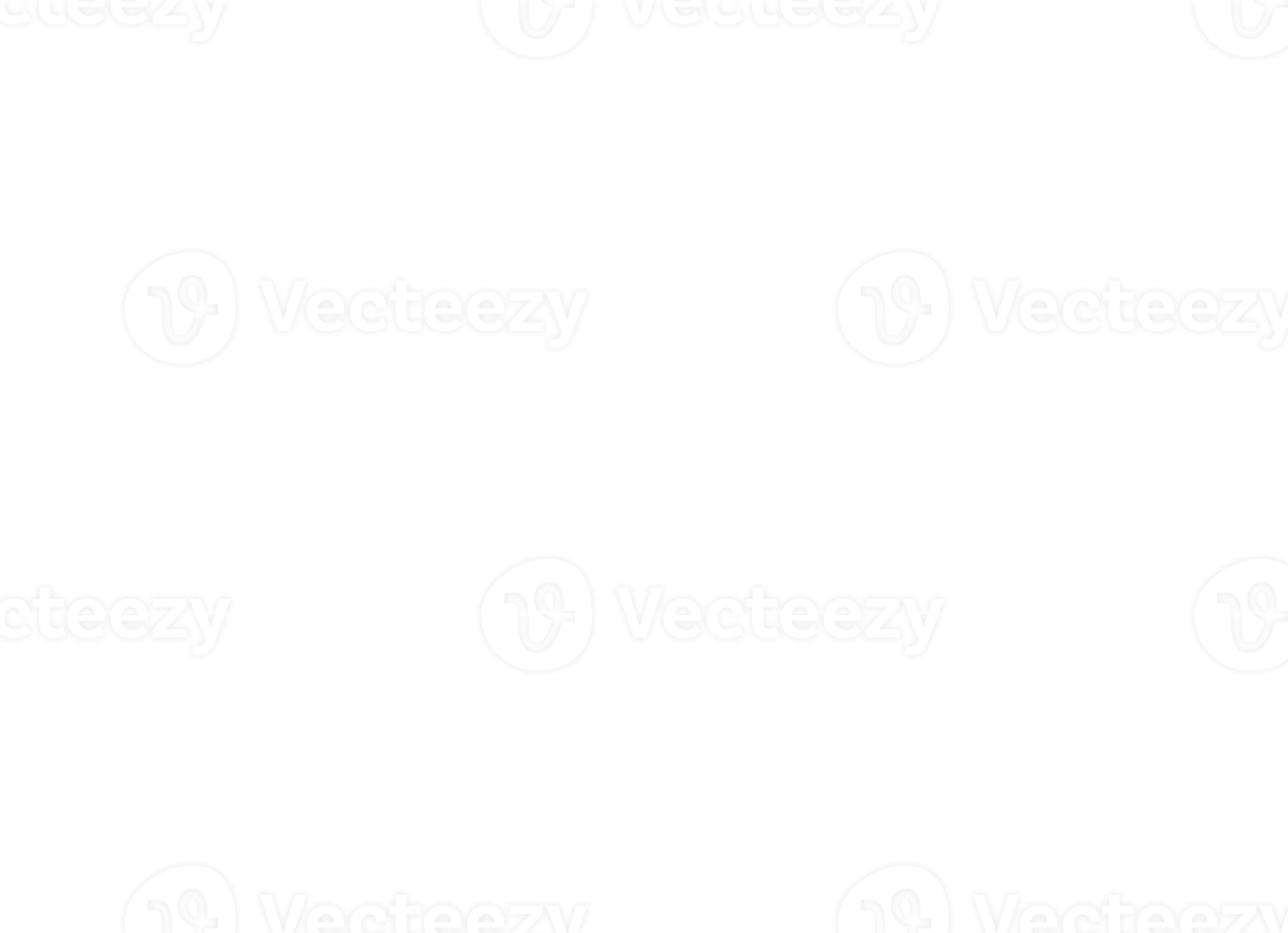 Basket Ball Field Sign for Website, Apps, Art Illustration, Pictogram or Graphic Design Element. Format PNG