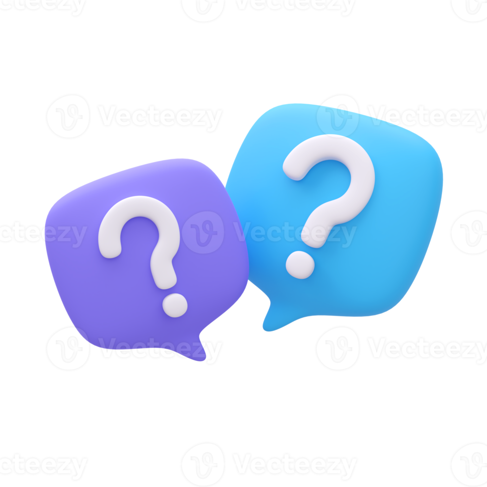 Speech balloon frame Support communication concept png