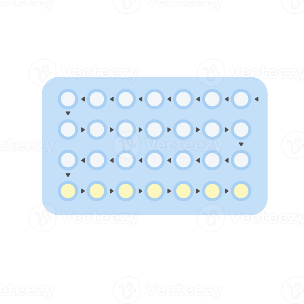 Vaccine and medicine icons to help patients Concept of prevention of new virus strains png