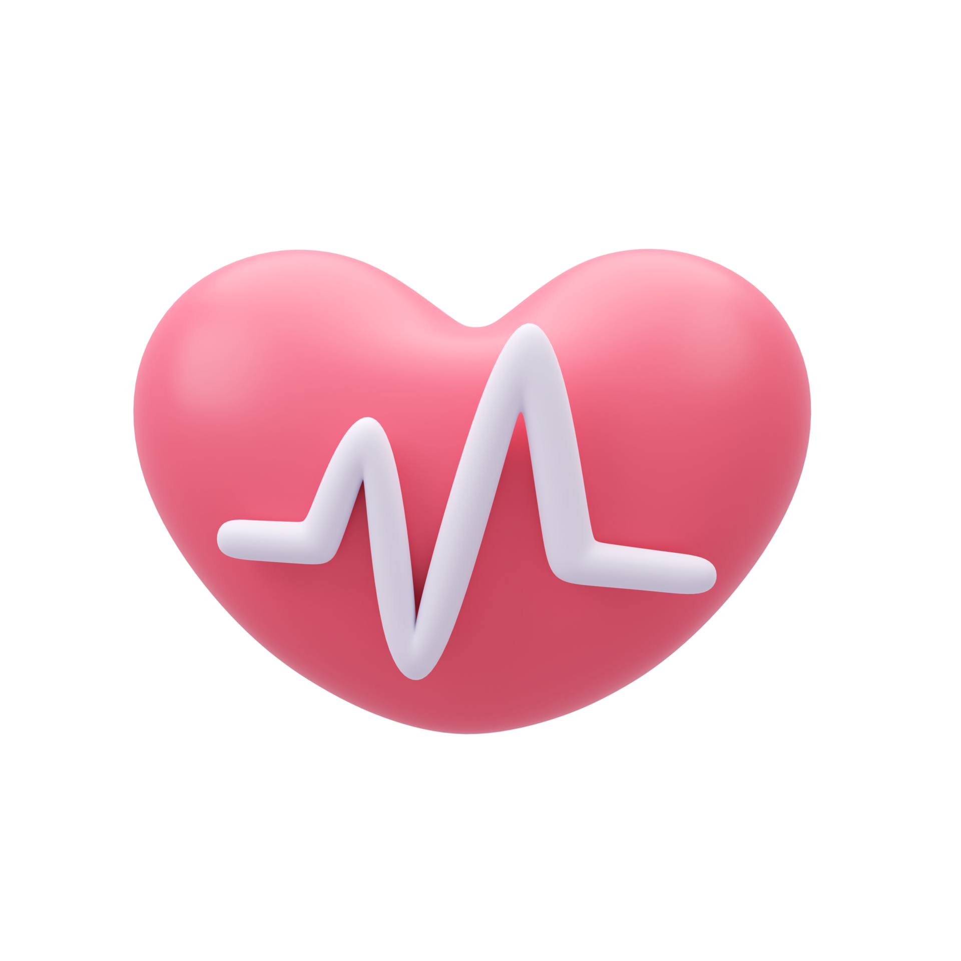 specialist-doctor-take-care-of-the-organs-in-the-body-3d-medical