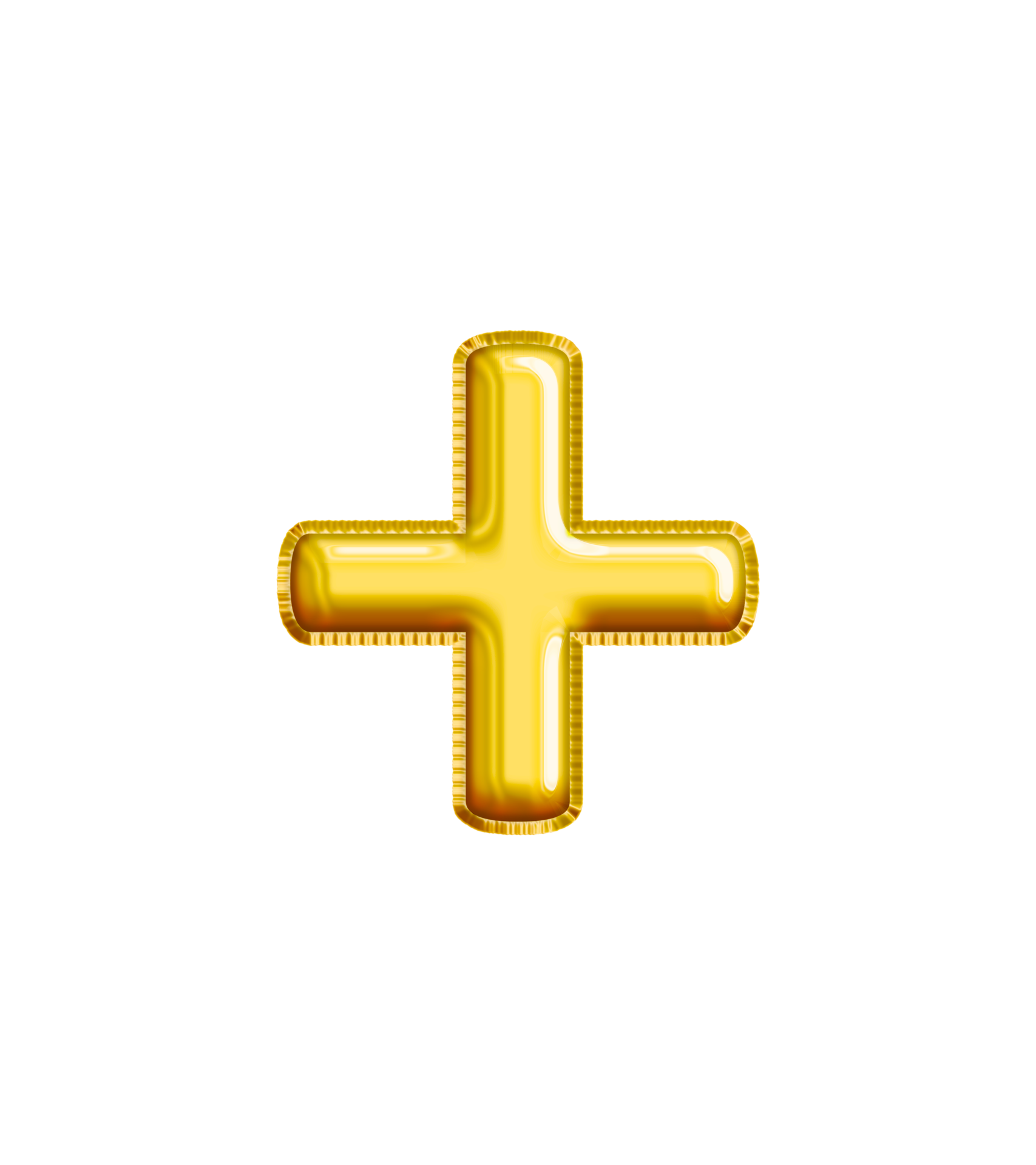 Addition Symbol Png