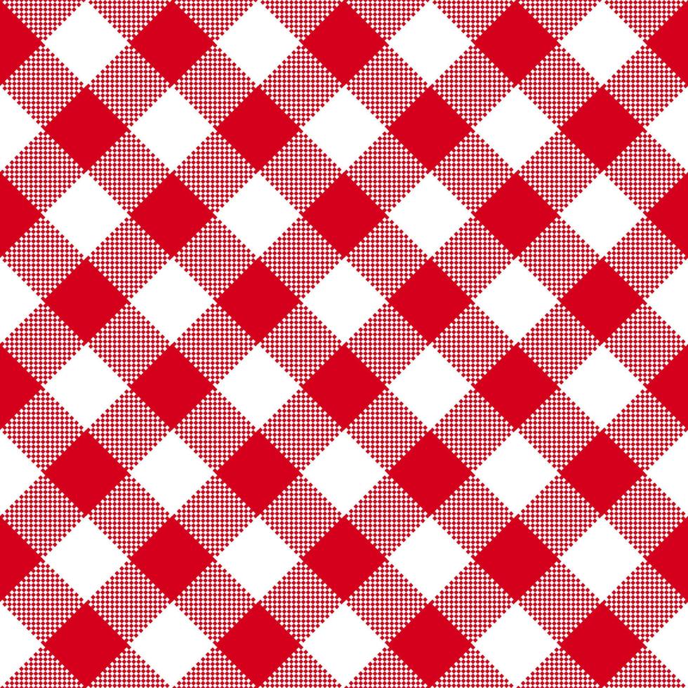 Very sweet seamless pattern design for decorating, wrapping paper, wallpaper, fabric, backdrop and etc. vector