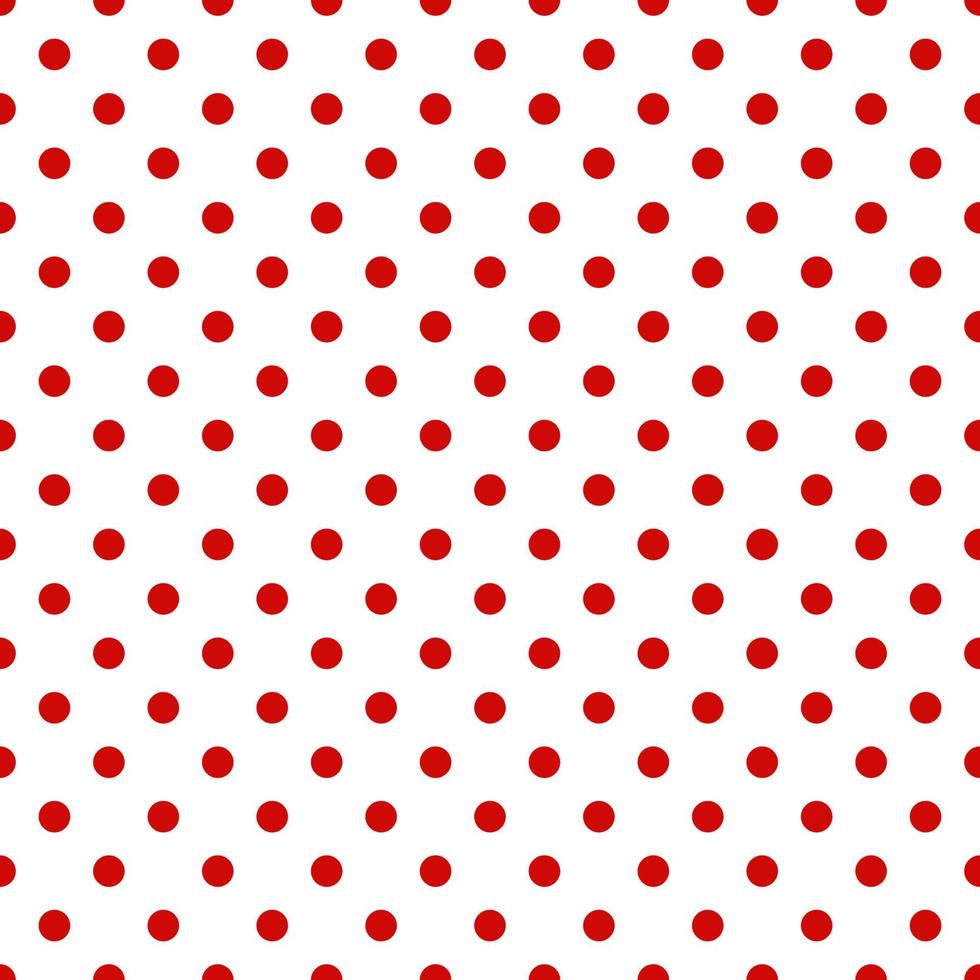 Very beautiful seamless pattern design for decorating, wrapping paper, wallpaper, fabric, backdrop and etc. vector