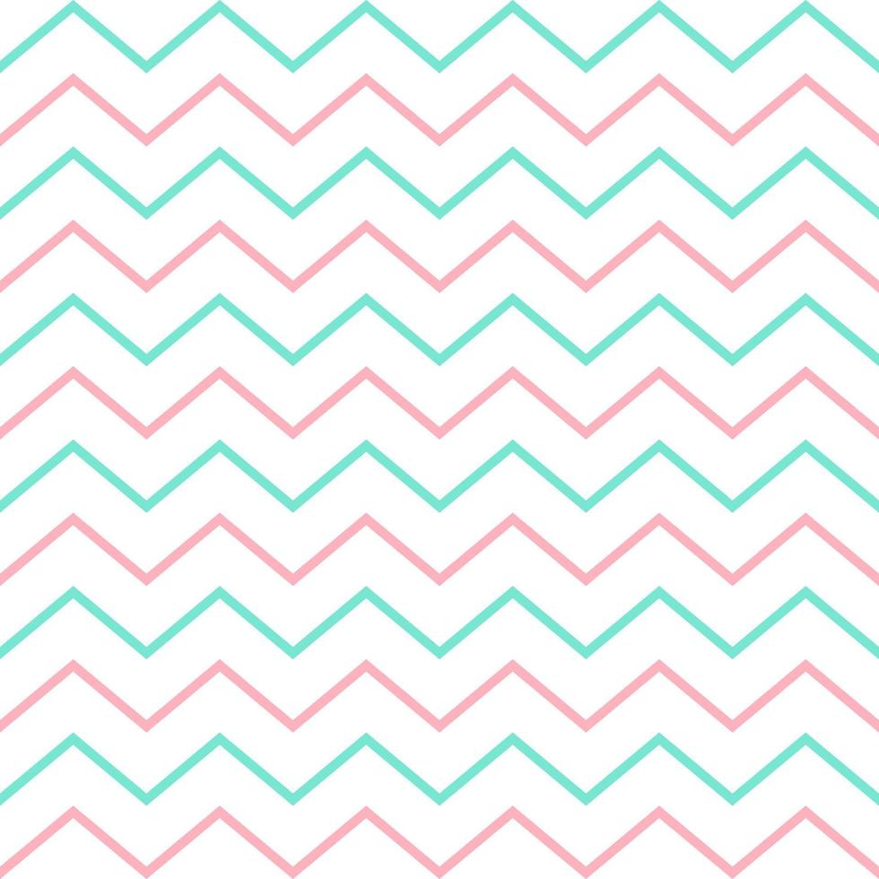 Very sweet seamless pattern design for decorating, wrapping paper, wallpaper, fabric, backdrop and etc. vector
