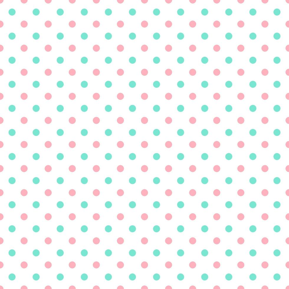 Very sweet seamless pattern design for decorating, wrapping paper, wallpaper, fabric, backdrop and etc. vector