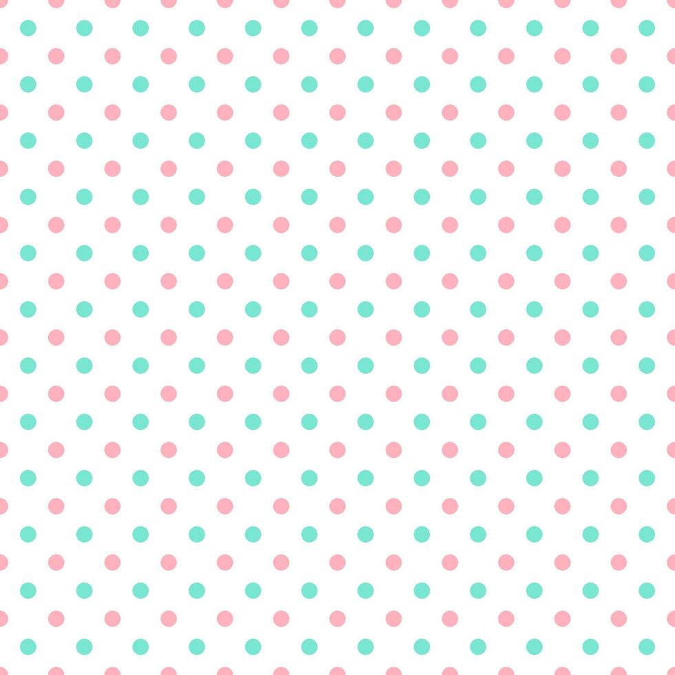 Very sweet seamless pattern design for decorating, wrapping paper, wallpaper, fabric, backdrop and etc. vector