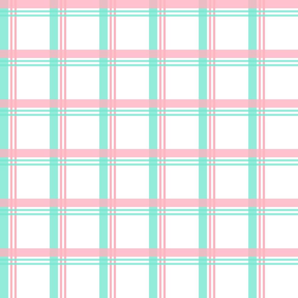 Very sweet seamless pattern design for decorating, wrapping paper, wallpaper, fabric, backdrop and etc. vector