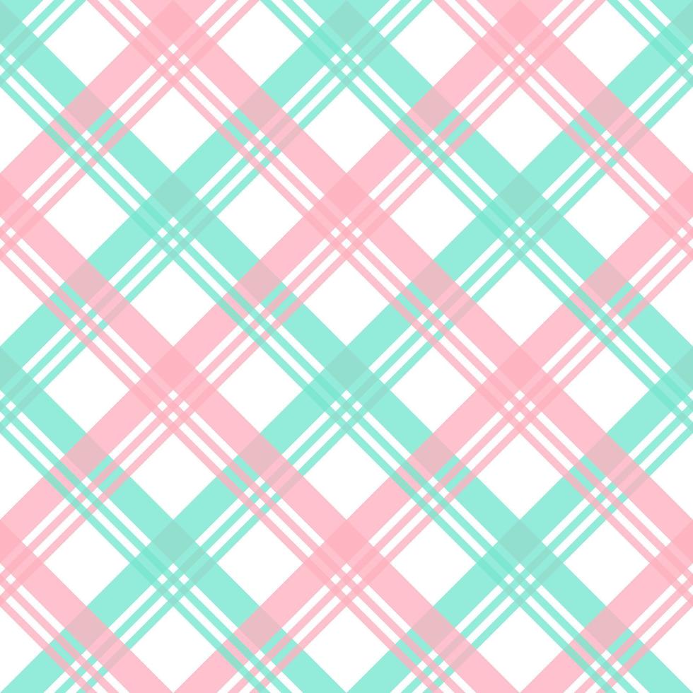 Very sweet seamless pattern design for decorating, wrapping paper, wallpaper, fabric, backdrop and etc. vector