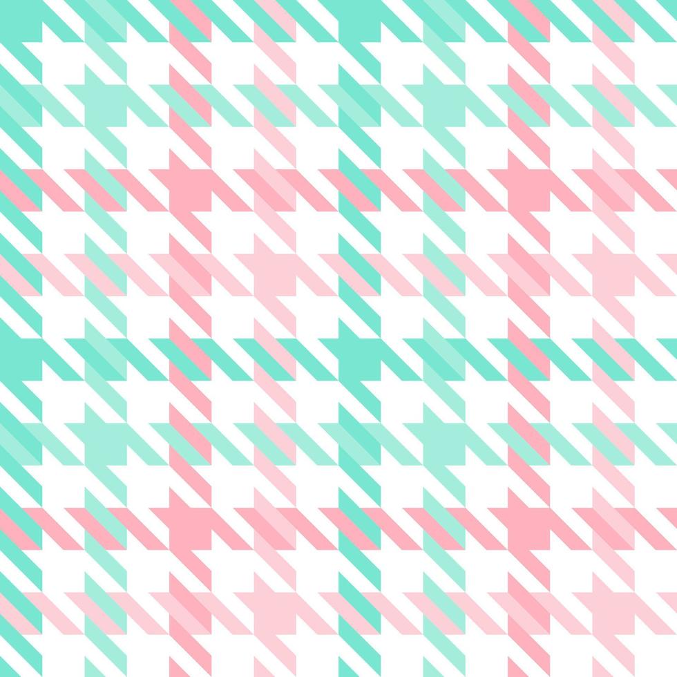 Very sweet seamless pattern design for decorating, wrapping paper, wallpaper, fabric, backdrop and etc. vector