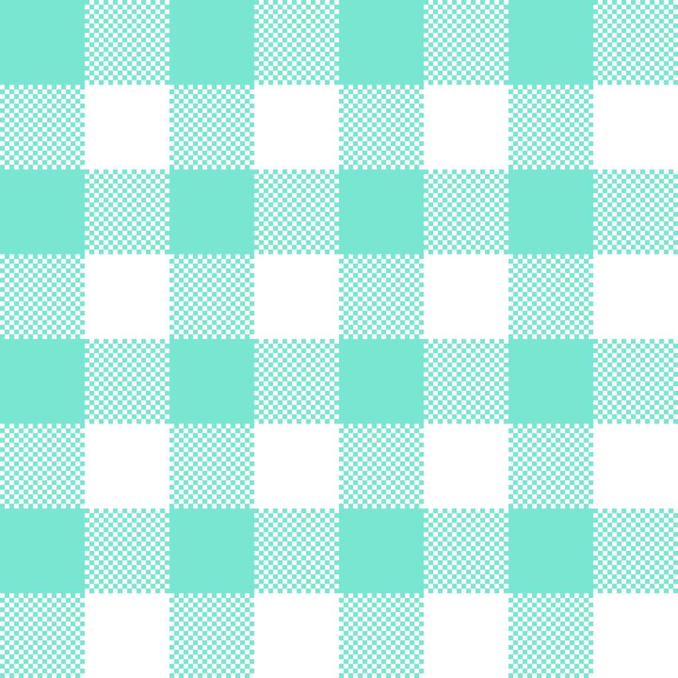 Very sweet seamless pattern design for decorating, wrapping paper, wallpaper, fabric, backdrop and etc. vector
