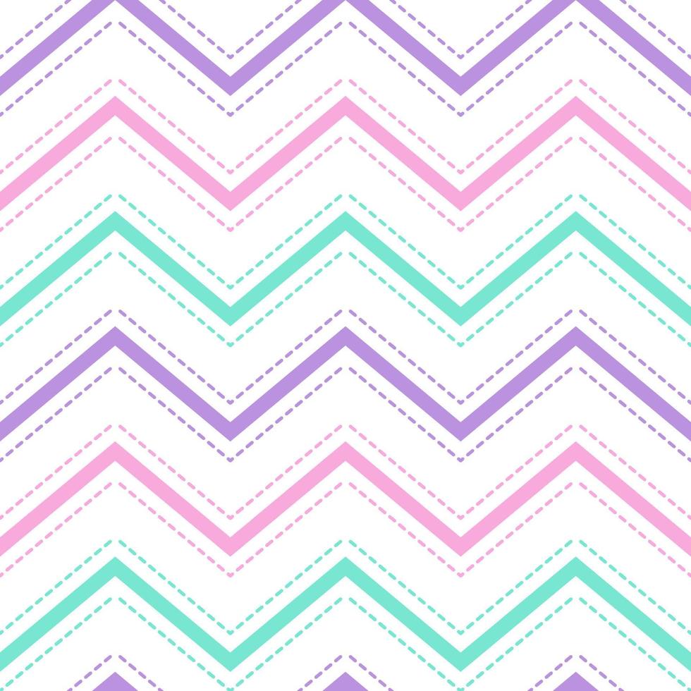 Very sweet seamless pattern design for decorating, wrapping paper, wallpaper, fabric, backdrop and etc. vector