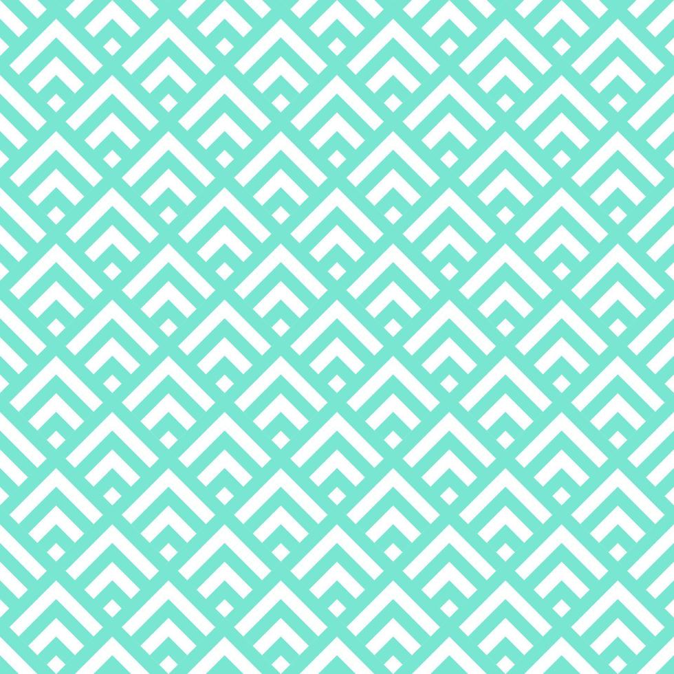Very sweet seamless pattern design for decorating, wrapping paper, wallpaper, fabric, backdrop and etc. vector