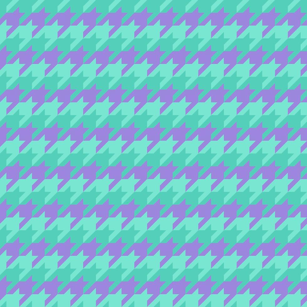 Very sweet seamless pattern design for decorating, wrapping paper, wallpaper, fabric, backdrop and etc. vector