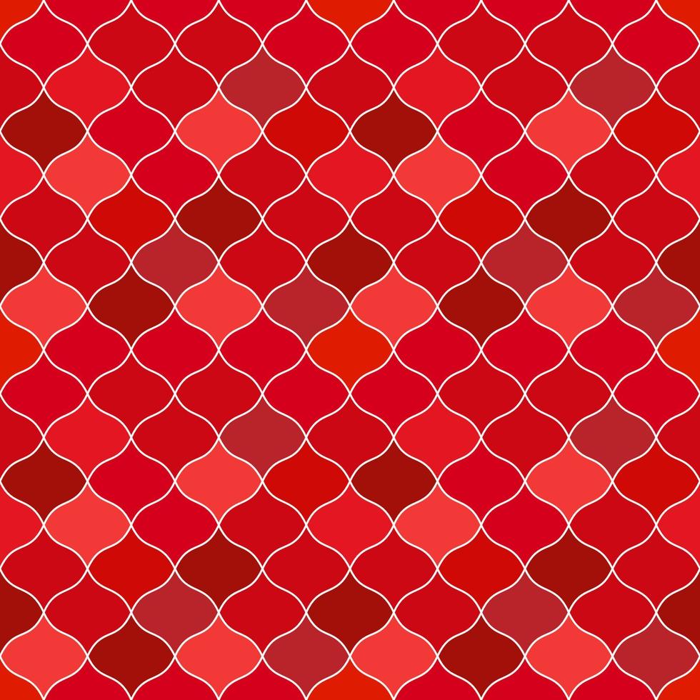 Very sweet seamless pattern design for decorating, wrapping paper, wallpaper, fabric, backdrop and etc. vector