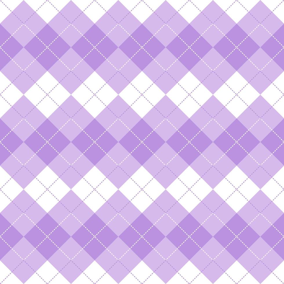 Very beautiful seamless pattern design for decorating, wrapping paper, wallpaper, fabric, backdrop and etc. vector