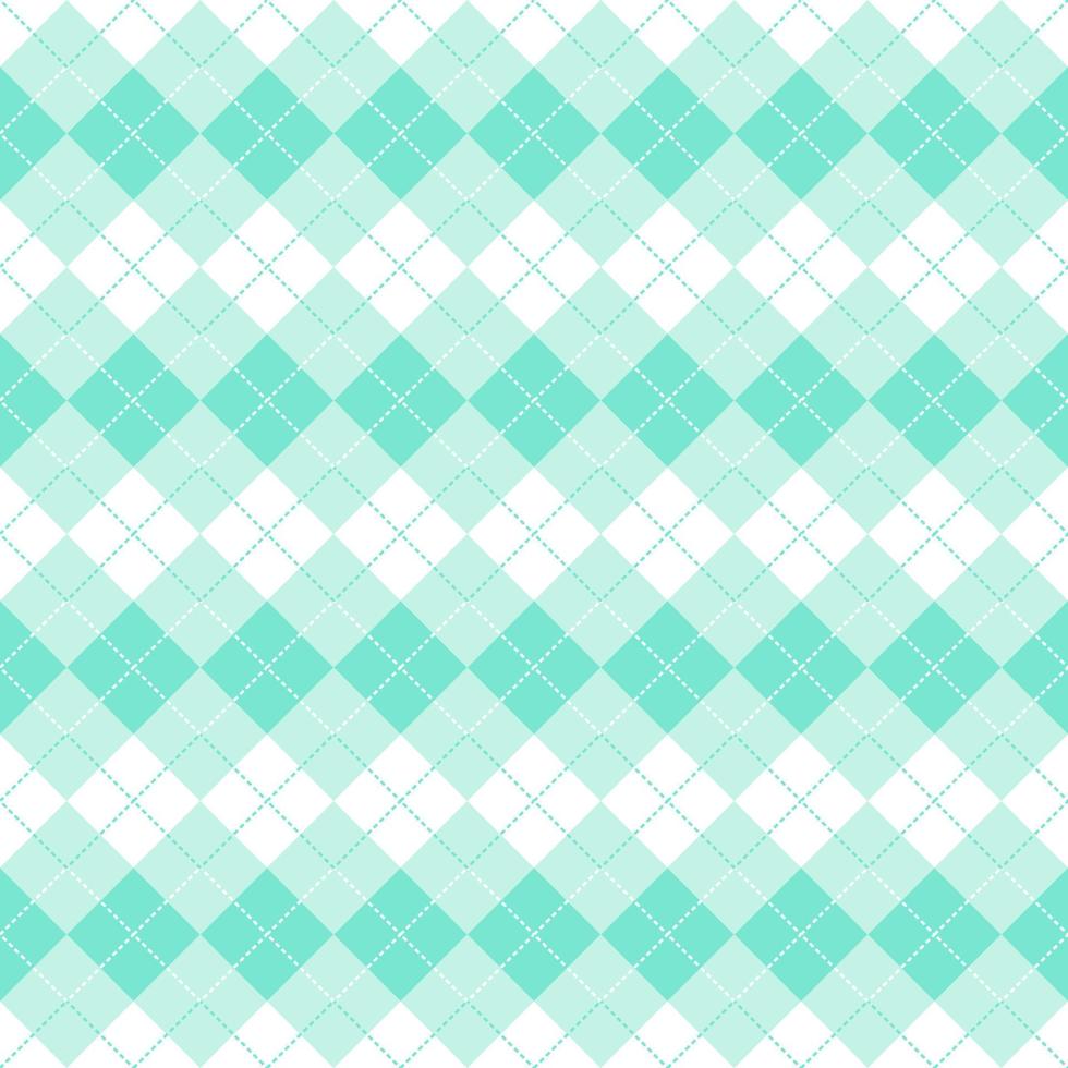 Very sweet seamless pattern design for decorating, wrapping paper, wallpaper, fabric, backdrop and etc. vector