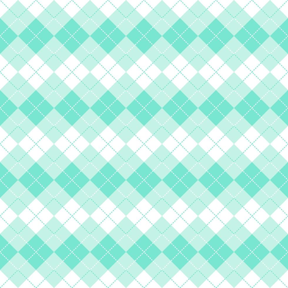 diseño de patrón sin costuras muy dulce para decorar, envolver papel, papel tapiz, tela, telón de fondo, etc. vector